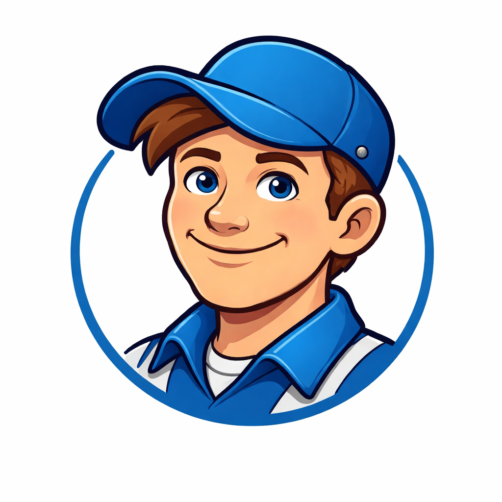 Ryan